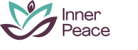 Inner Peace PH