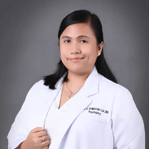 Screenshot 2025-09-26 140100