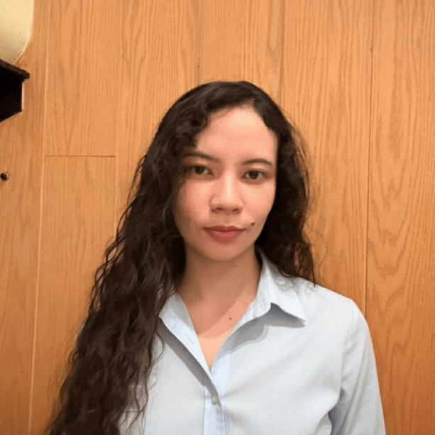 Screenshot 2025-11-13 145943