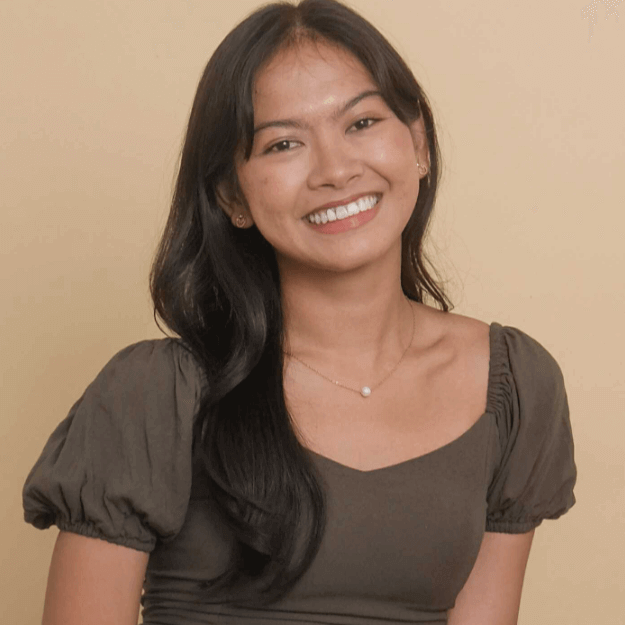 Screenshot 2025-11-13 151524